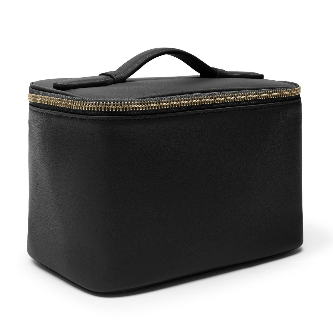 new-Medium-Train-Case-Black-632-135-1