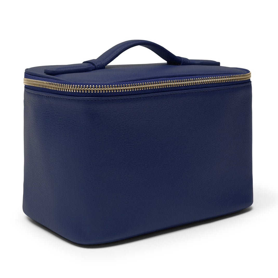 new-Medium-Train-Case-Blue-632-375-1