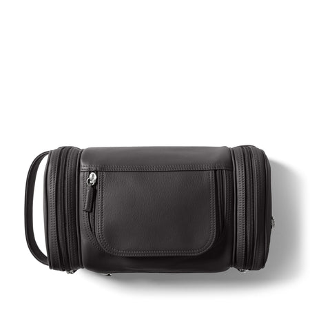 new-Multi-Pocket-Toiletry-Bag-