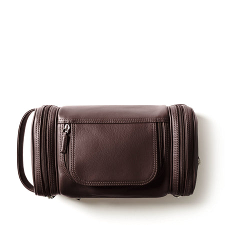 LOMEI LEATHER WORKS　Small Multi Pouch Small Multi Pouch | LOMEI LEATHER WORKS