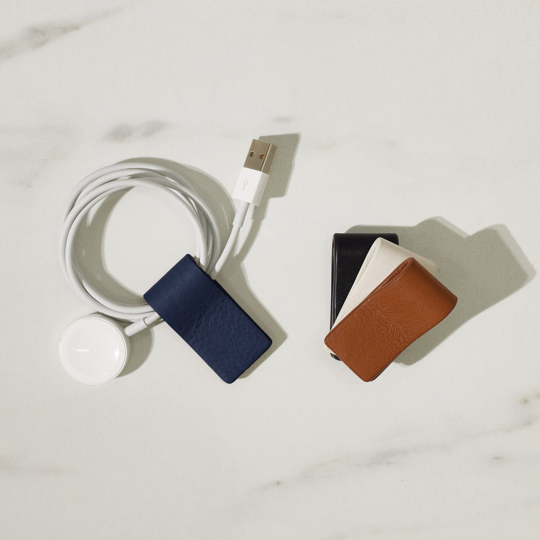 new-Small-Cord-Wrap-Set-Tan-753-402-1