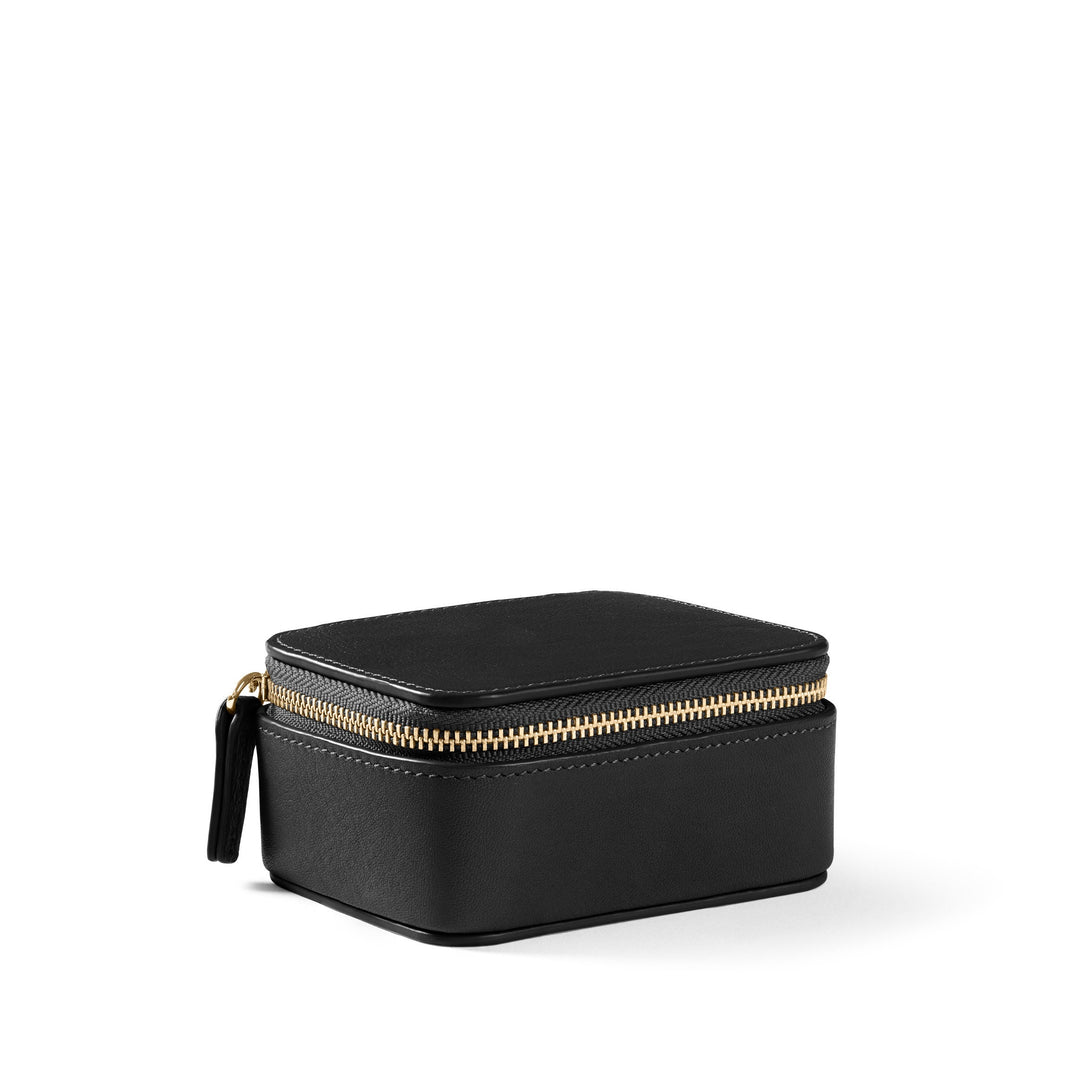 new-Small-Jewelry-Organizer-Black-470-135