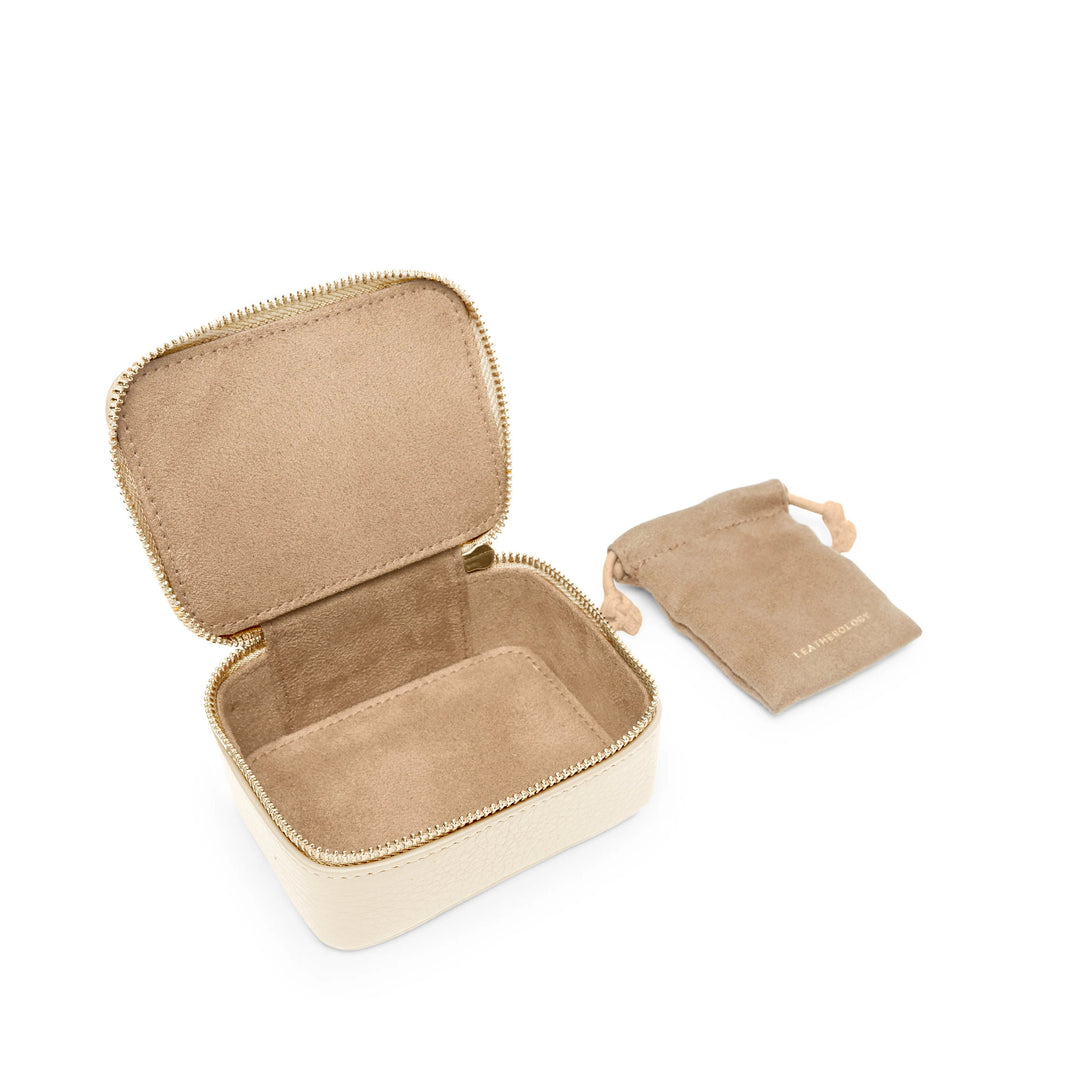 new-Small-Jewelry-Organizer-Sand-470-411-1