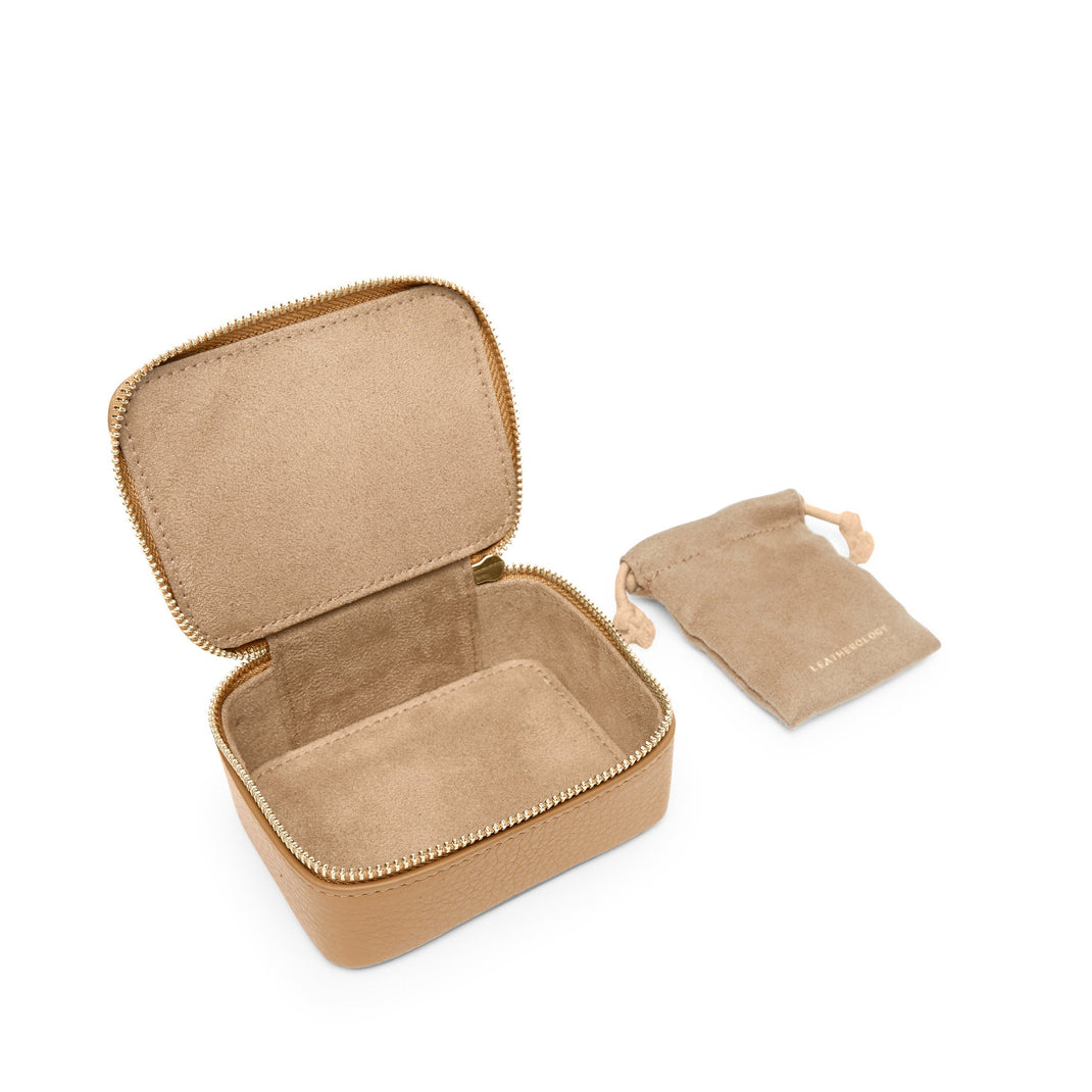 new-Small-Jewelry-Organizer-Tan-470-352-1