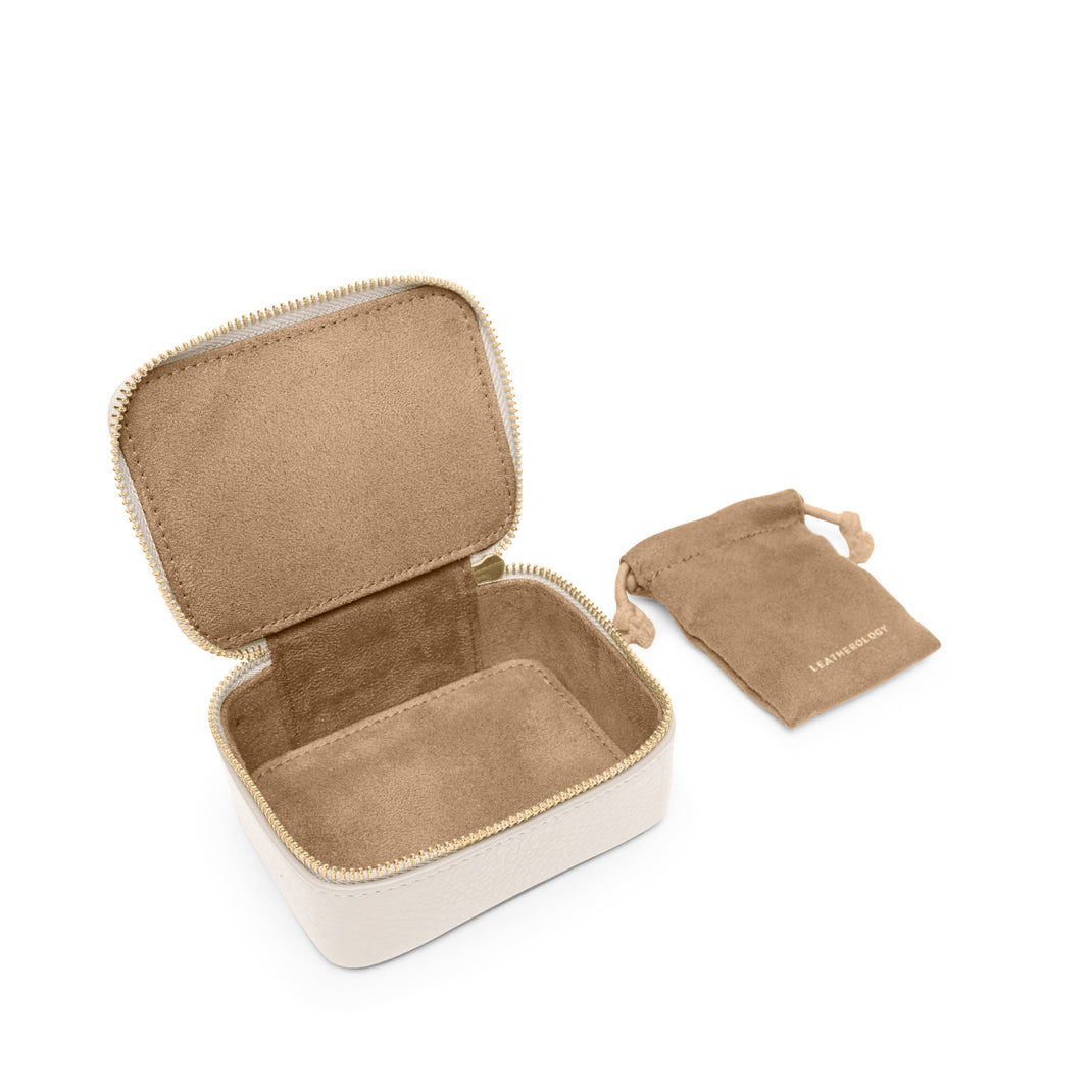 new-Small-Jewelry-Organizer-White-470-152-1