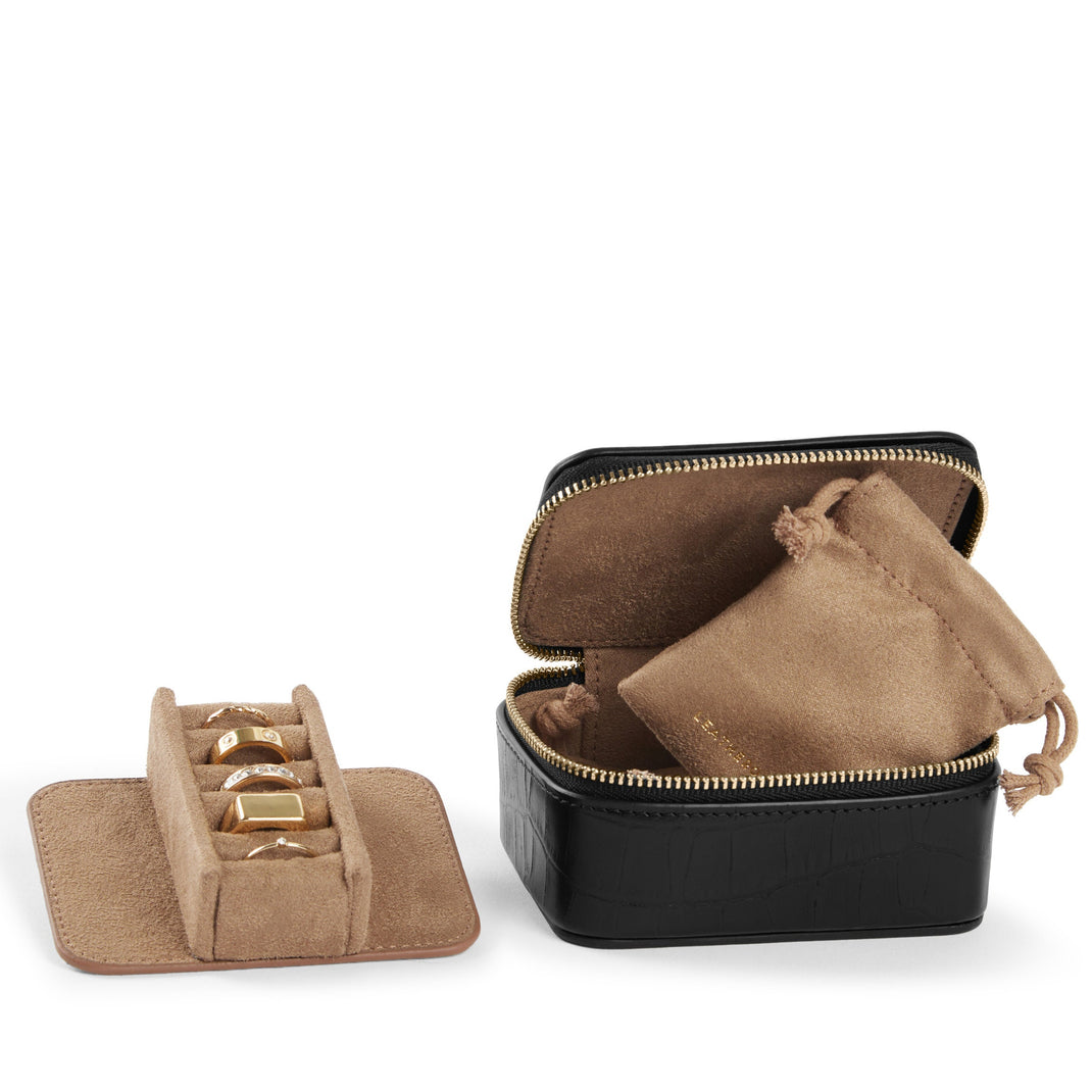 new-Small-Jewelry-Ring-Box-Black-R70-355-1