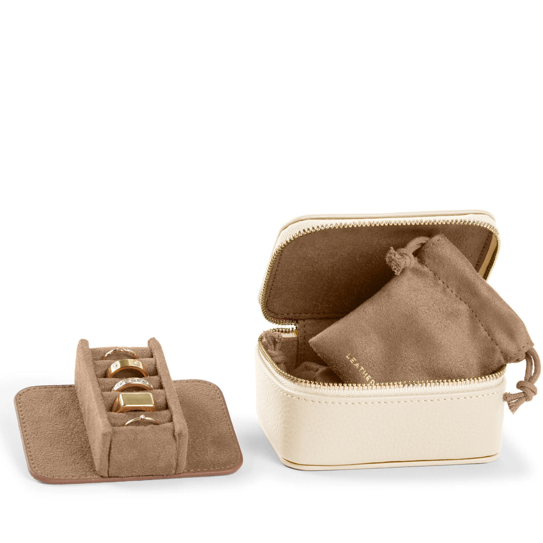 new-Small-Jewelry-Ring-Box-Sand-R70-411-1