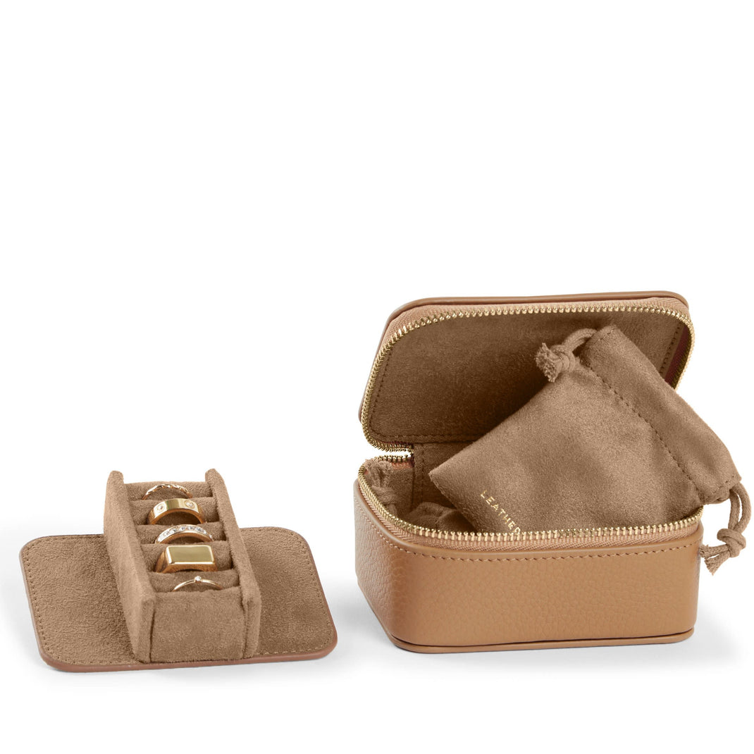 new-Small-Jewelry-Ring-Box-Tan-R70-352-1