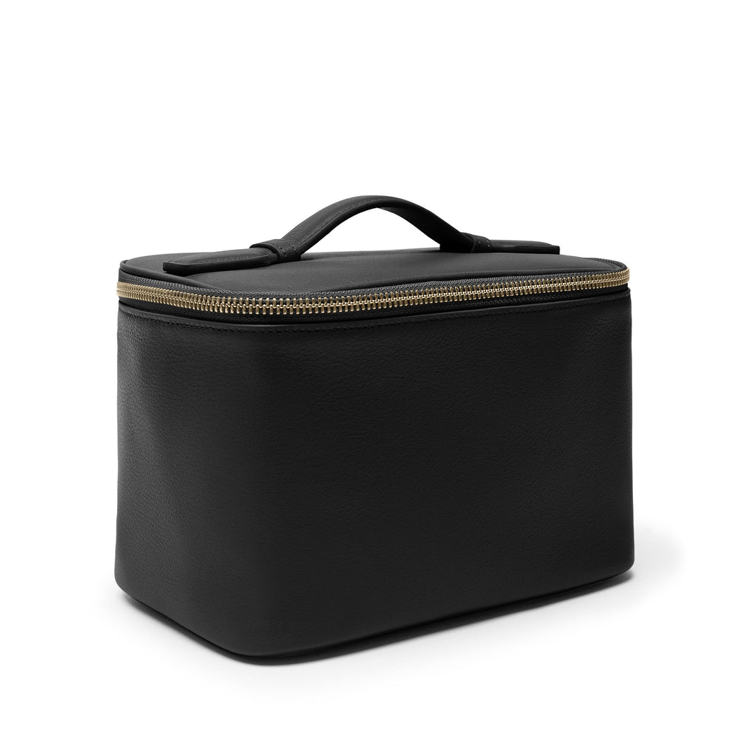 new-Small-Train-Case-Black-642-135-1