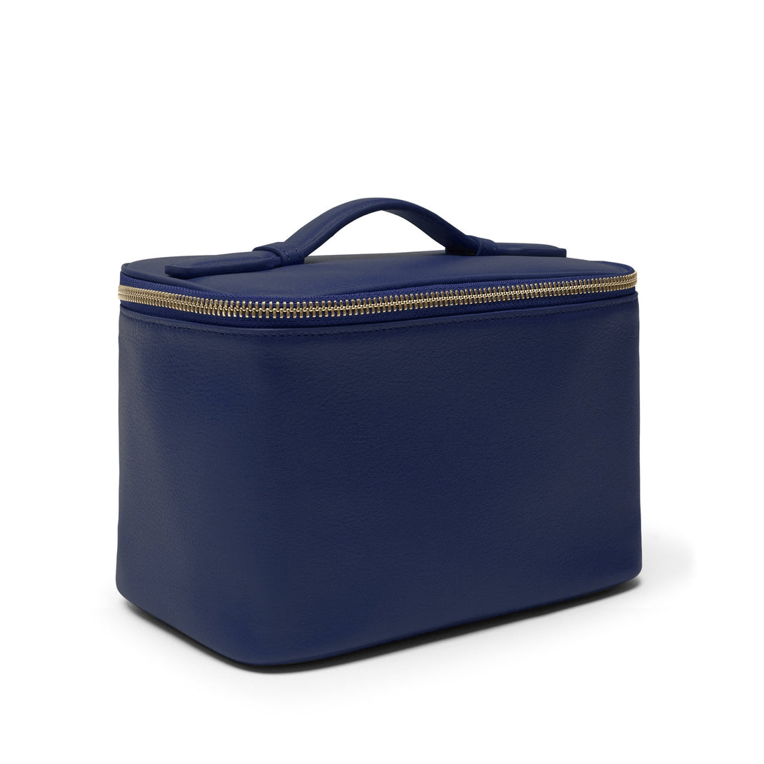 new-Small-Train-Case-Blue-642-375-1
