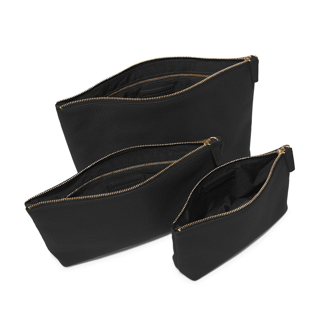 new-Standing-Pouch-Trio-Black-P81-332-1