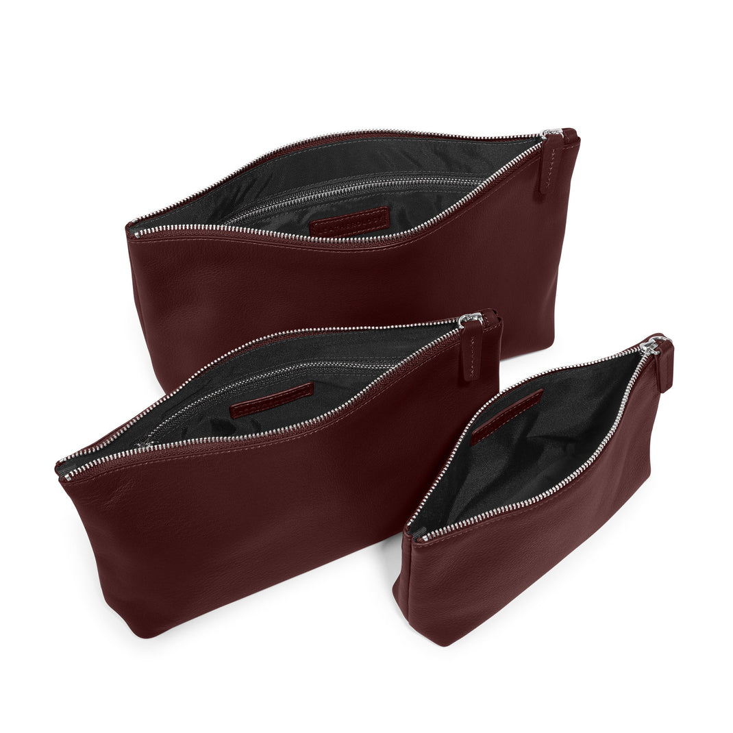 new-Standing-Pouch-Trio-Red-P81-341-1