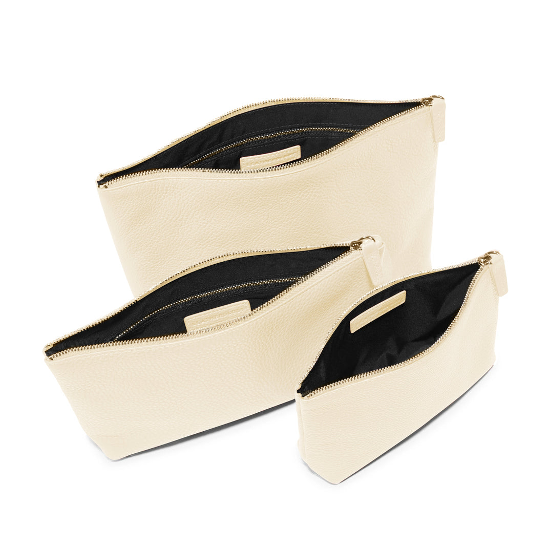new-Standing-Pouch-Trio-Sand-P81-411-1