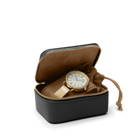 new-Travel-Watch-Box-Black-W70