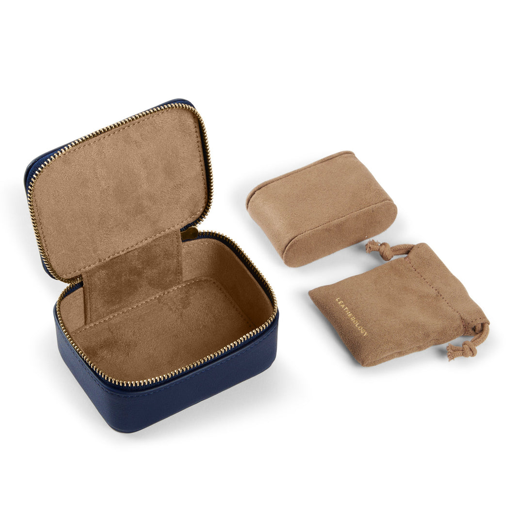 new-Travel-Watch-Box-Blue-W70-375-1