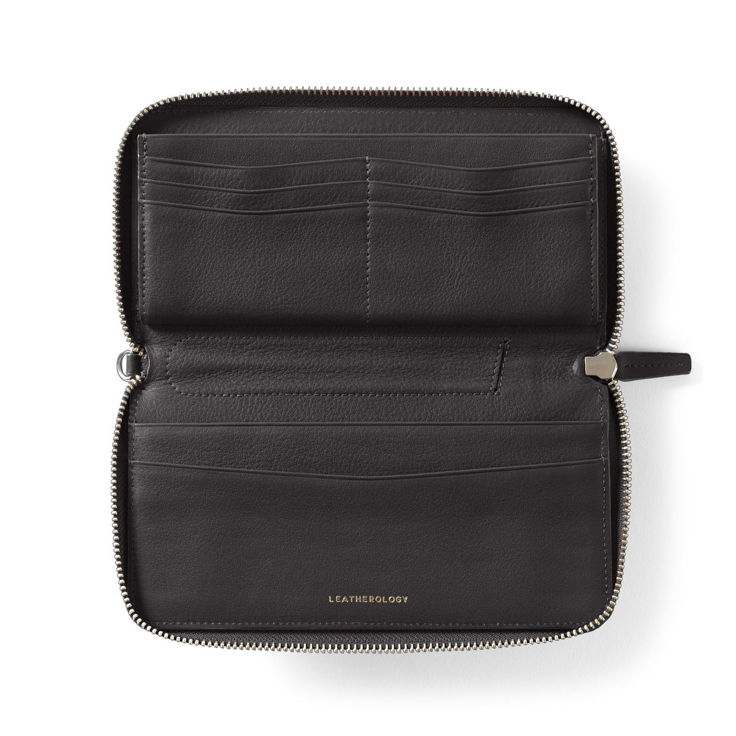 new-Windsor-Flat-Zip-Wallet-Black-186-135-1