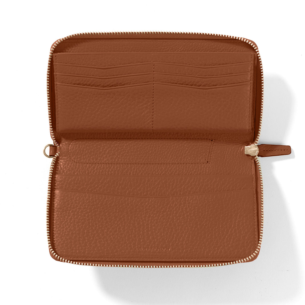 new-Windsor-Flat-Zip-Wallet-Saddle-186-224-2