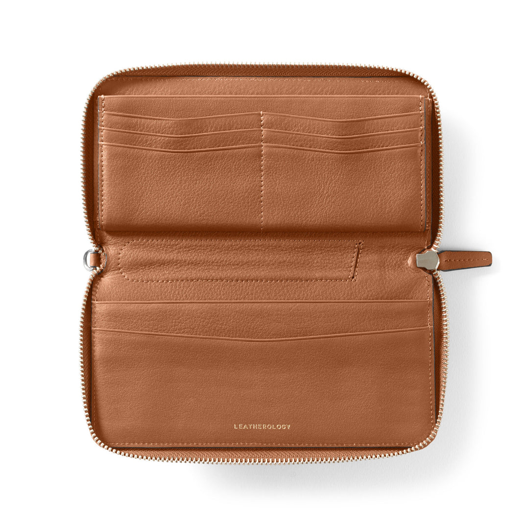 new-Windsor-Flat-Zip-Wallet-Tan-186-229-1