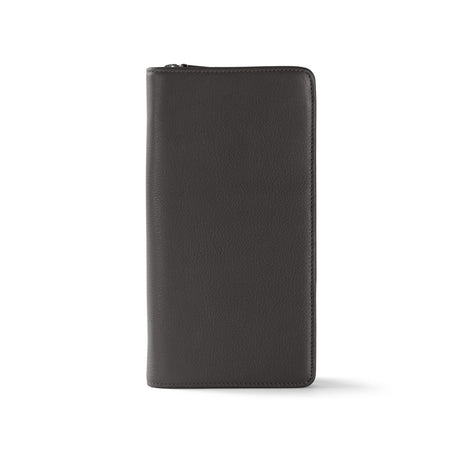 new-Zip-Around-Travel-Wallet-