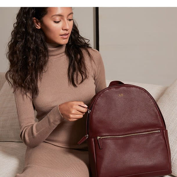 Sloan Backpack