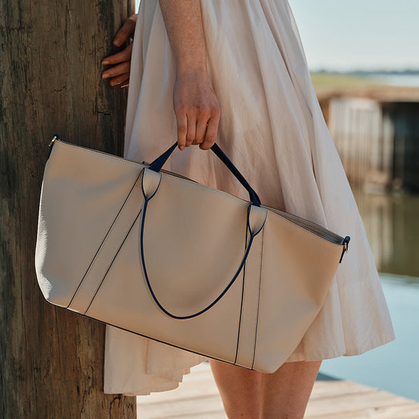 Transit Small Travel Tote