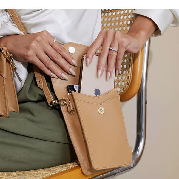 ケーズフォームとポリシー ケーズフォームとポリシー ケーズフォームとポリシー ケーズフォームと