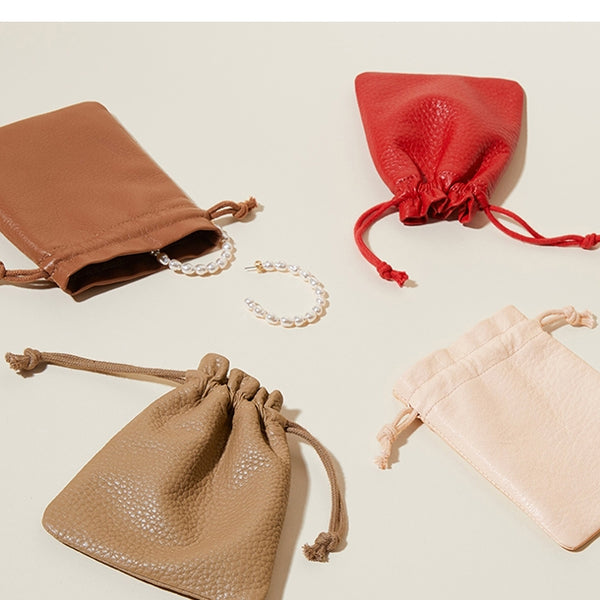 UN3D　POCKET DOCKING DRAWSTRING T-SH TK 03-01 13