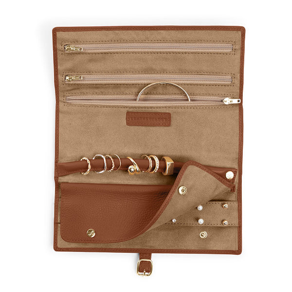小物 clasp wallet \