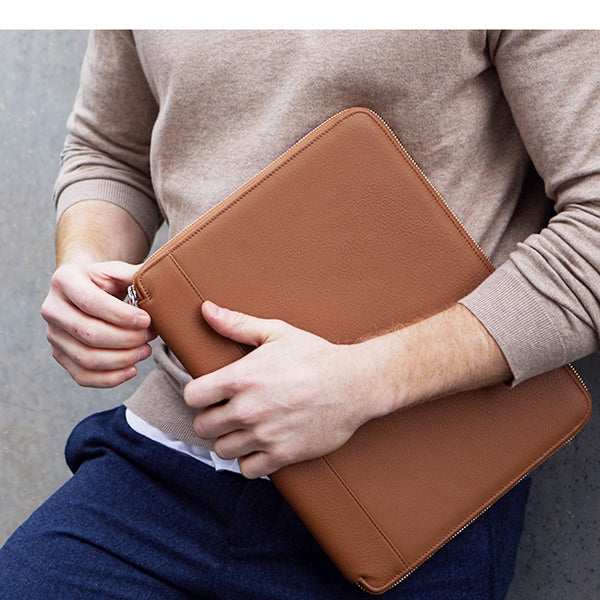 Étui Housse Xiaomi Redmi Note 5, Folio Cuir Porte-Cartes Pochette avec