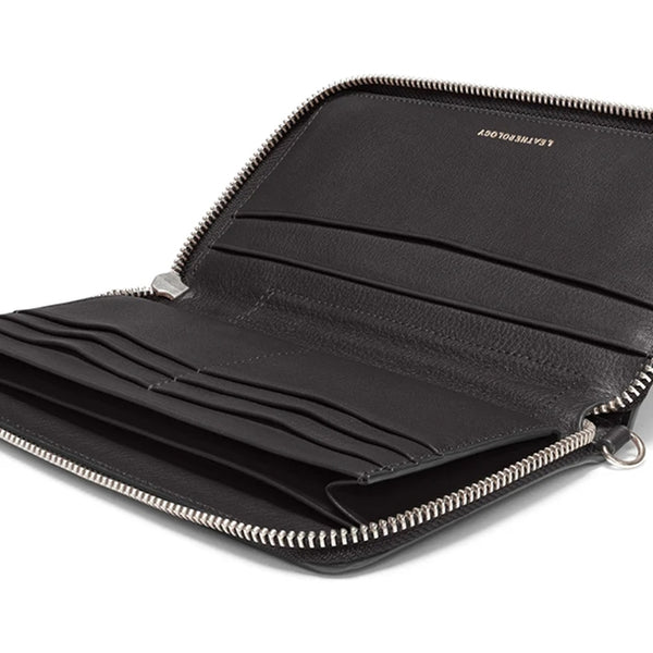SPEC-OPS CHECK BOOK WALLET 未使用 新品 Amazon.co.jp: SPEC-OPS CHECK BOOK WALLET : Toys & Games