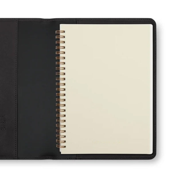baqueratta journal standard luxe パラシュートパンツ（その他パンツ）｜journal standard luxe