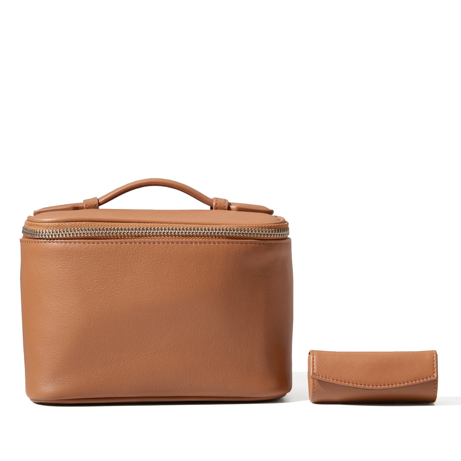 1-Beauty-Gift-Set-Tan-HG2-229