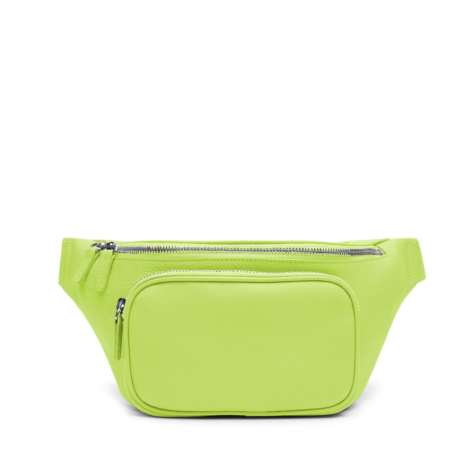 Blake-Belt-Bag-Lime-027-406-01