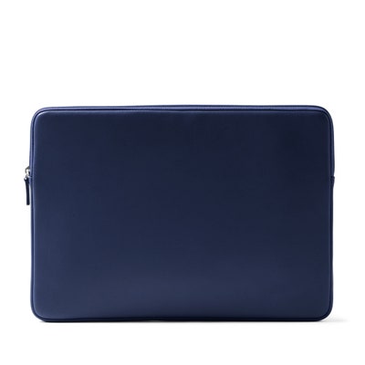16 Inch MacBook Pro Sleeve