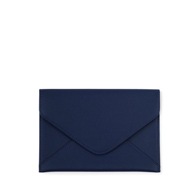 A6 Envelope Pouch