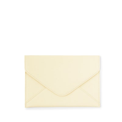 A6 Envelope Pouch