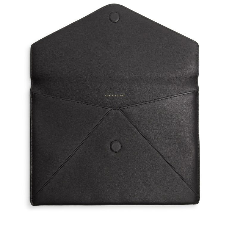 Laptop Envelope Sleeve