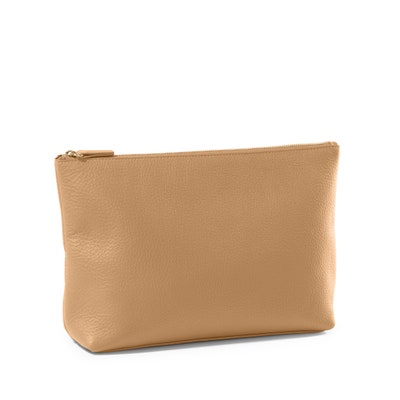 Large Accessories Pouch