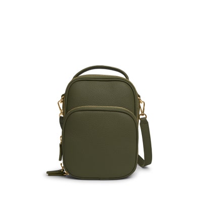 Meadow Small Sling Bag