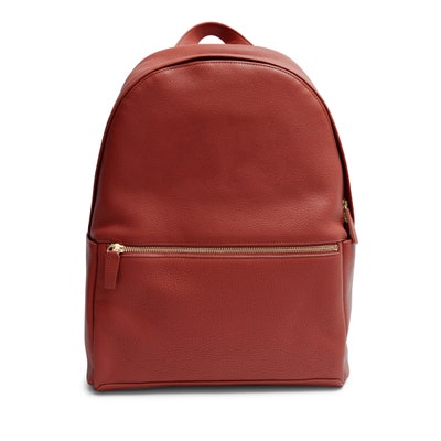 Sloan Backpack