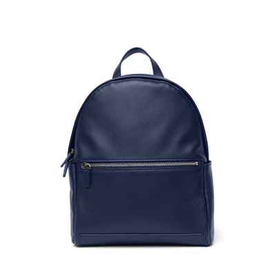 Sloan Mini Backpack