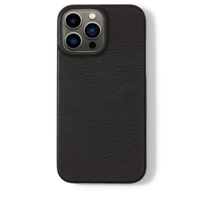 iPhone 13 Pro Max Case