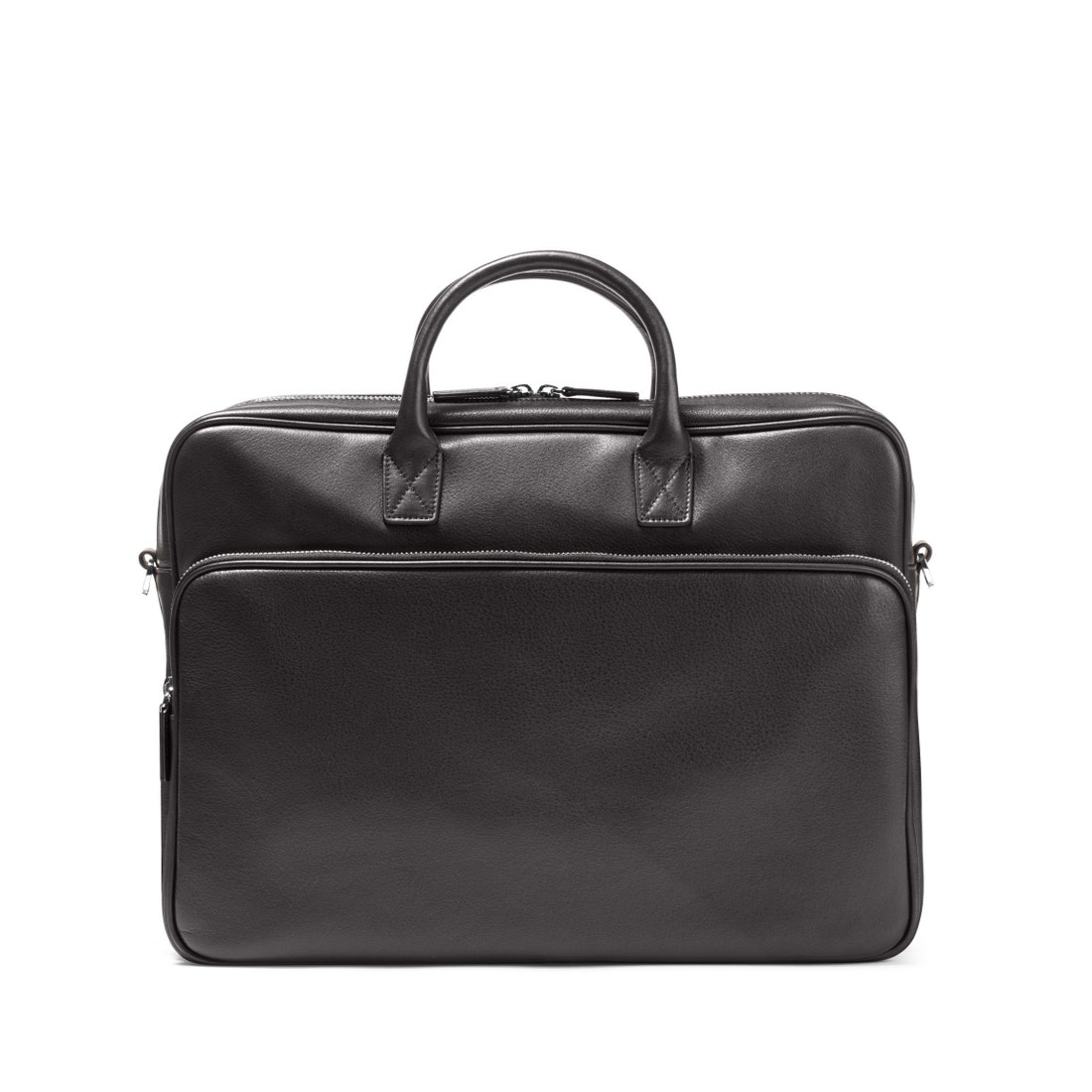 Adam Levine Casual Fashion Black Backpack Backpack Man Woman Travel School Laptop 